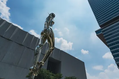 Playerz Casino Mobiele App